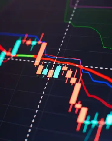 investissement bourse