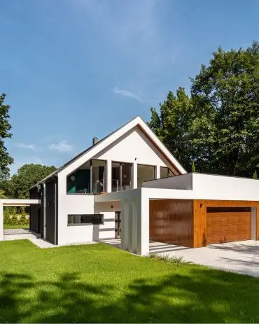 investissement immobilier