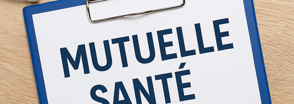 Documents-de-santé-et-outils