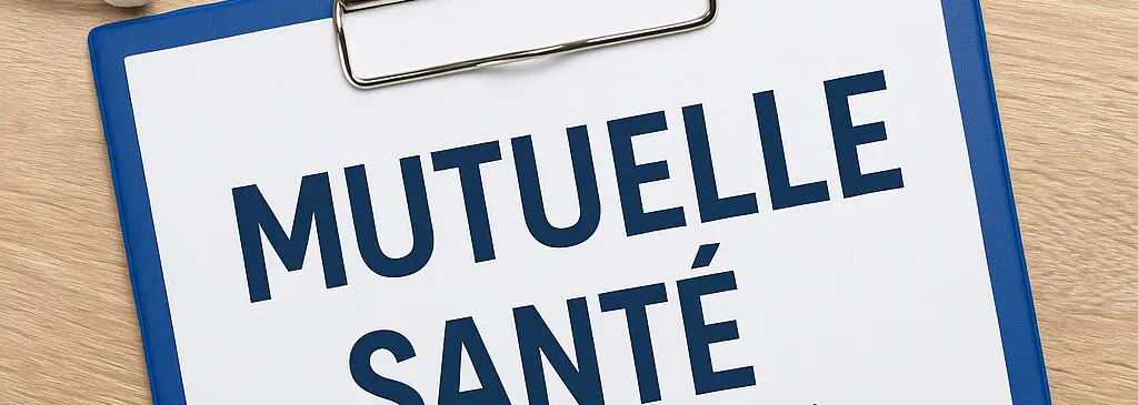 Documents-de-santé-et-outils