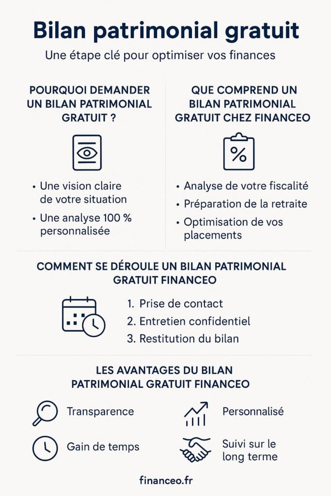 bilan-patrimoine