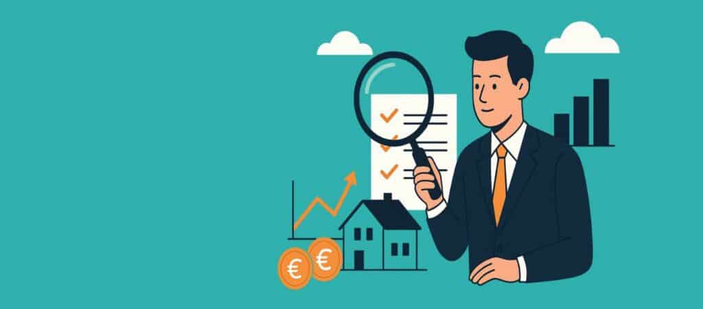 bilan patrimonial gratuit