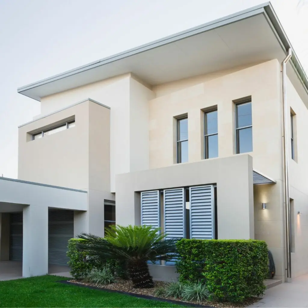 courtier immobilier