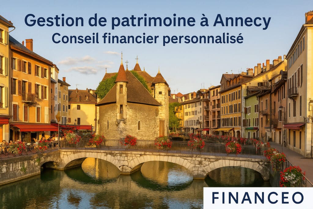 gestion-patrimoine-annecy
