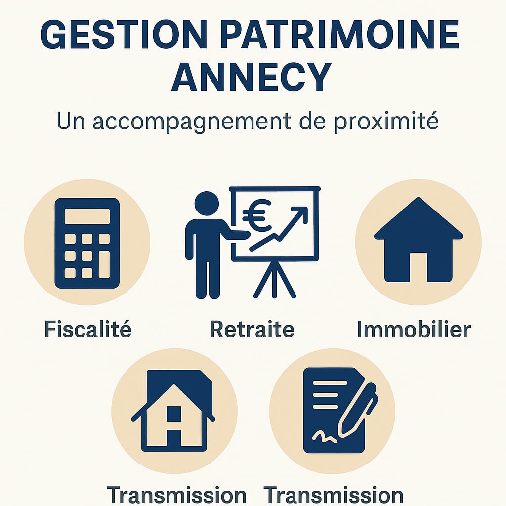 gestion-patrimoine-annecy-picto