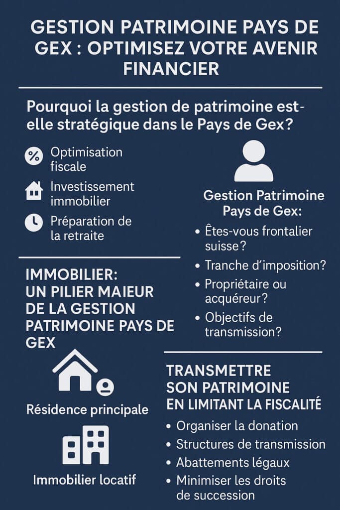 gestion-patrimoine-pays-gex