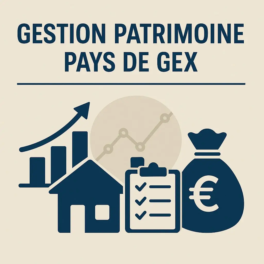 gestionnaire-patrimoine-pays-de-gex