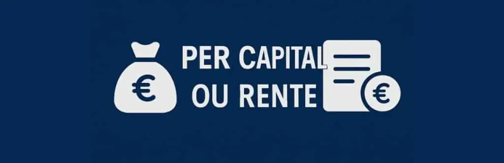 per sortie fiscal